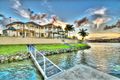 Property photo of 19 Tortuga Place Clear Island Waters QLD 4226