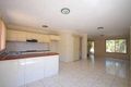 Property photo of 17/38 Marcia Street Toongabbie NSW 2146