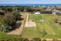 Property photo of 130 Windham Street Narrawong VIC 3285