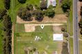 Property photo of 130 Windham Street Narrawong VIC 3285