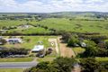Property photo of 130 Windham Street Narrawong VIC 3285