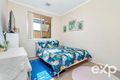 Property photo of 16A Cowra Avenue Gilles Plains SA 5086