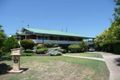 Property photo of 18 Kirkpatrick Close Gunnedah NSW 2380