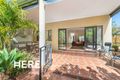 Property photo of 6A McCallum Crescent Ardross WA 6153