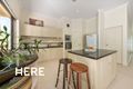 Property photo of 6A McCallum Crescent Ardross WA 6153
