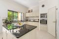Property photo of 6A McCallum Crescent Ardross WA 6153
