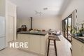 Property photo of 6A McCallum Crescent Ardross WA 6153