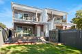 Property photo of 7A Cumberland Avenue Georges Hall NSW 2198