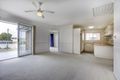 Property photo of 95 Charlotte Street Wynnum QLD 4178