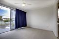 Property photo of 95 Charlotte Street Wynnum QLD 4178