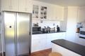 Property photo of 143 Reed Crescent Wonthaggi VIC 3995