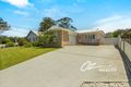 Property photo of 96 Fairway Drive Sanctuary Point NSW 2540