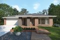 Property photo of 12 Chivalry Drive Mooroopna VIC 3629