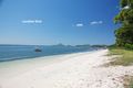 Property photo of 4 The Quarterdeck Corlette NSW 2315