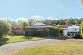 Property photo of 4 The Quarterdeck Corlette NSW 2315