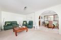Property photo of 4 The Quarterdeck Corlette NSW 2315