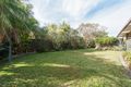Property photo of 4 The Quarterdeck Corlette NSW 2315