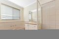 Property photo of 46 Bates Street Cranbourne West VIC 3977