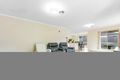 Property photo of 46 Bates Street Cranbourne West VIC 3977
