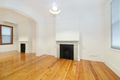 Property photo of 67 Boundary Street Darlinghurst NSW 2010