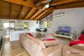 Property photo of 1 Barcoo Street Runcorn QLD 4113