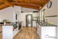Property photo of 1 Barcoo Street Runcorn QLD 4113