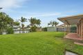 Property photo of 44 Piringa Street Wurtulla QLD 4575