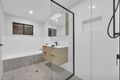 Property photo of 44 Piringa Street Wurtulla QLD 4575