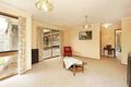 Property photo of 7 Greenleaf Court Keysborough VIC 3173