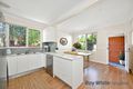 Property photo of 52 Nevorie Crescent Maroubra NSW 2035