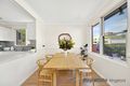 Property photo of 52 Nevorie Crescent Maroubra NSW 2035