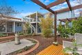 Property photo of 46 Percy Street Newport VIC 3015