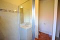 Property photo of 18 Ebony Place Stretton QLD 4116