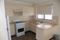 Property photo of 103/39 Karalta Road Erina NSW 2250