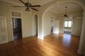 Property photo of 17 Anne Street Charters Towers City QLD 4820