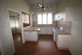 Property photo of 17 Anne Street Charters Towers City QLD 4820