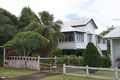 Property photo of 26 Ward Street Sandgate QLD 4017