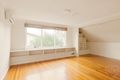 Property photo of 6 George Street Queanbeyan NSW 2620