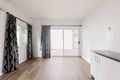 Property photo of 6 George Street Queanbeyan NSW 2620