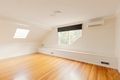 Property photo of 6 George Street Queanbeyan NSW 2620
