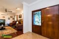Property photo of 26 Glenmoy Avenue Willetton WA 6155