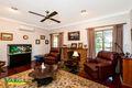 Property photo of 26 Glenmoy Avenue Willetton WA 6155