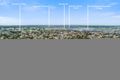 Property photo of 46 Bates Street Cranbourne West VIC 3977