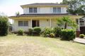 Property photo of 25 May Street Constitution Hill NSW 2145