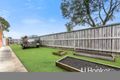 Property photo of 46 Bates Street Cranbourne West VIC 3977