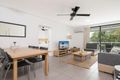 Property photo of 3202/87-109 Port Douglas Road Port Douglas QLD 4877