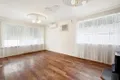 Property photo of 3 Ireland Road Clayton South VIC 3169