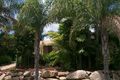 Property photo of 24 Emmett Street Wynnum West QLD 4178
