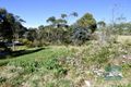 Property photo of 3 Reedy Road Beaumaris TAS 7215