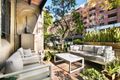 Property photo of 268 Harris Street Pyrmont NSW 2009